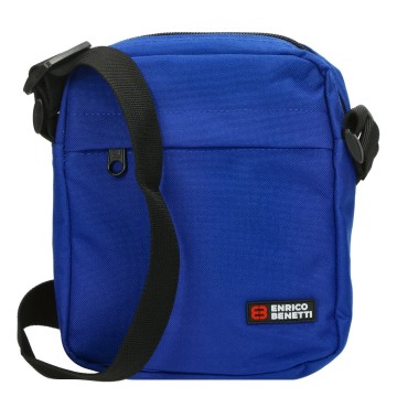 Amsterdam staal blauw1