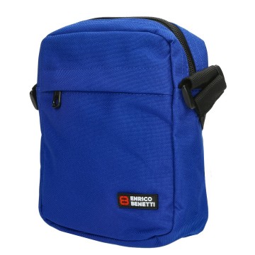 Amsterdam staal blauw2