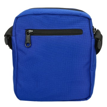 Amsterdam staal blauw3