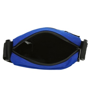 Amsterdam staal blauw4