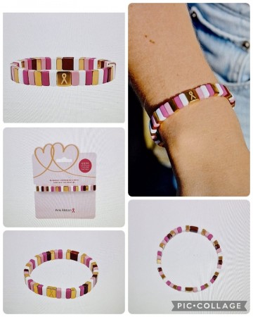 Armband 2026