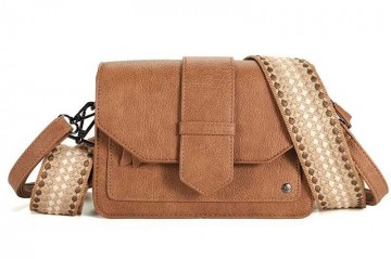 At12127 corsica camel1