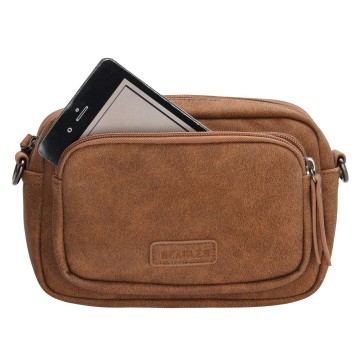 At12131 malaga bruin2