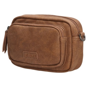 At12131 malaga bruin4