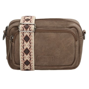 At12133 malaga donker taupe1