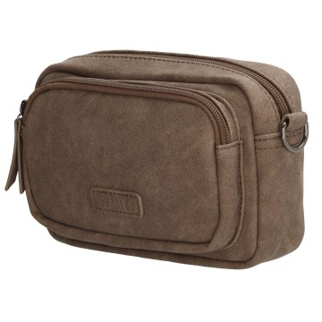 At12133 malaga donker taupe2