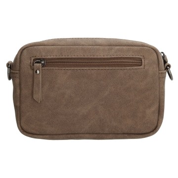 At12133 malaga donker taupe3