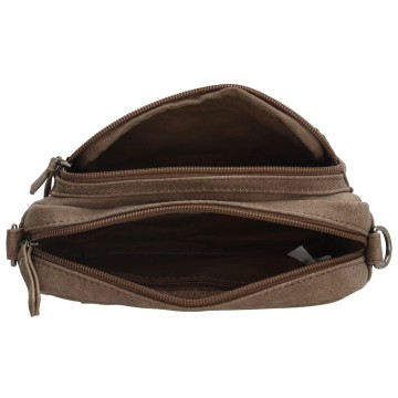 At12133 malaga donker taupe4