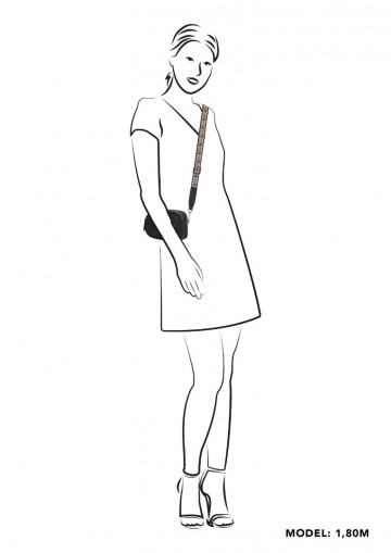 At12133 malaga donker taupe5