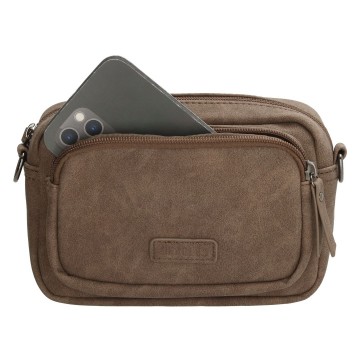 At12133 malaga donker taupe6