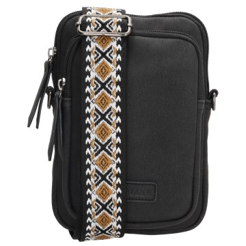 At12134 malaga zwart1