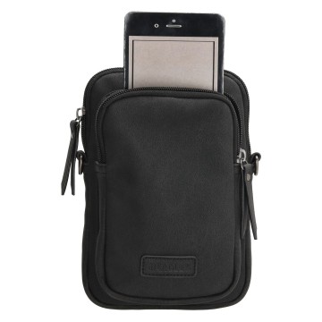 At12134 malaga zwart2