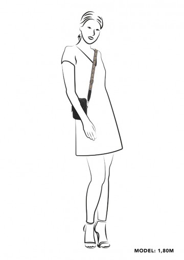 At12134 malaga zwart3