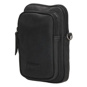 At12134 malaga zwart4