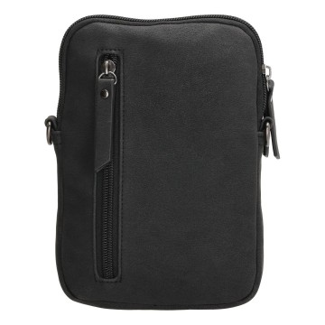 At12134 malaga zwart5