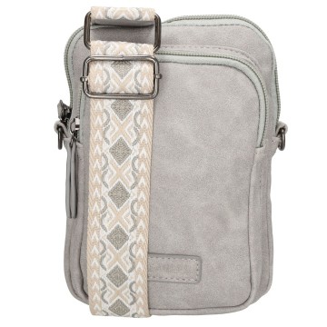 At12135 malaga grijs1