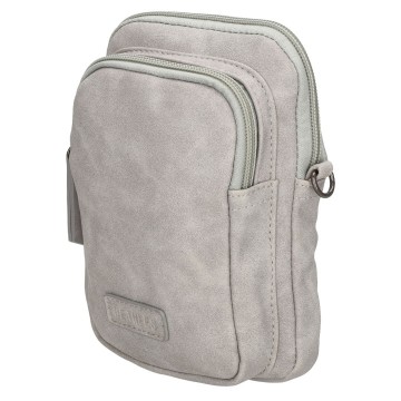 At12135 malaga grijs2