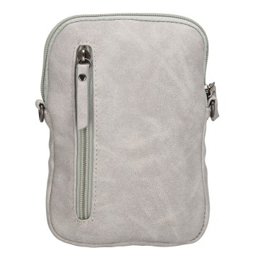 At12135 malaga grijs3