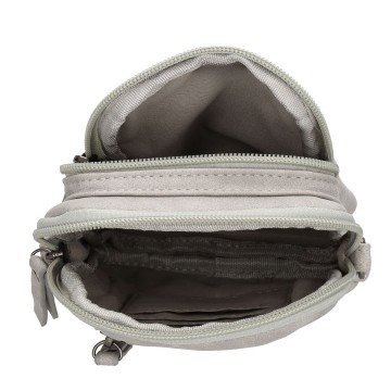 At12135 malaga grijs4