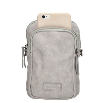 At12135 malaga grijs6