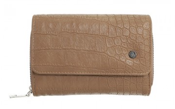 Bangor khaki1