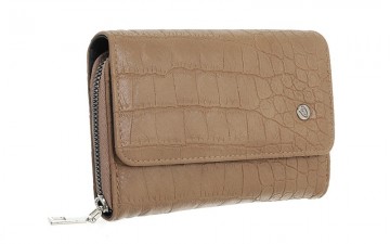 Bangor khaki2