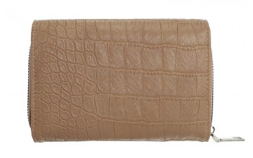 Bangor khaki3