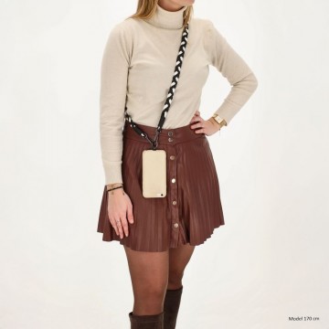 Beagles zwart wit2