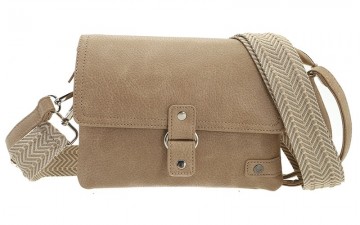 Bremen khaki1