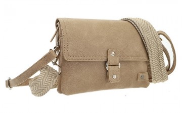 Bremen khaki2