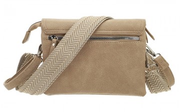 Bremen khaki3