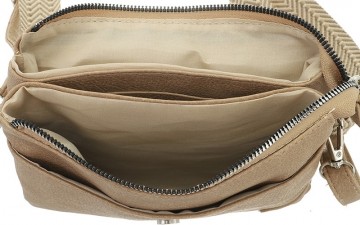 Bremen khaki4