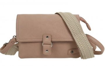 Bremen vintage pink1