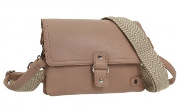 Bremen vintage pink2
