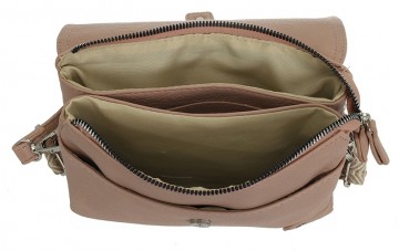 Bremen vintage pink4