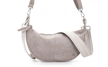 Brentford licht grijs1