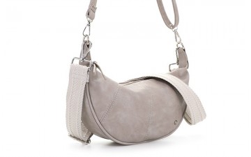 Brentford licht grijs2