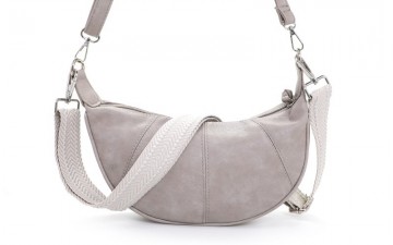 Brentford licht grijs3