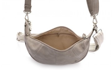 Brentford licht grijs4