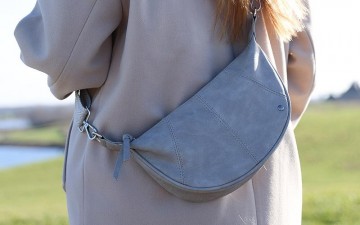 Brentford licht grijs6