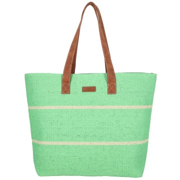 Capri groen1