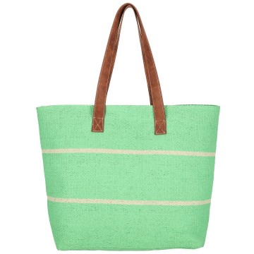 Capri groen3