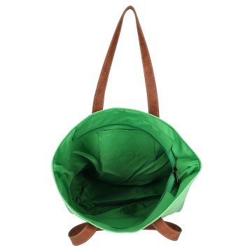 Capri groen4