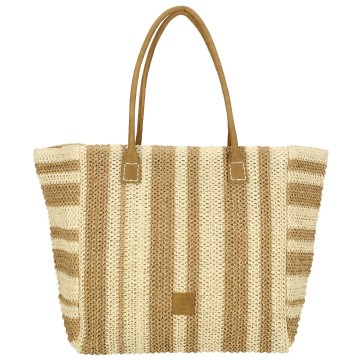 Capri natural1 0
