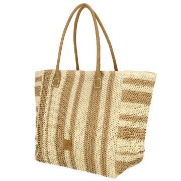 Capri natural2 0