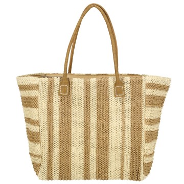 Capri natural3 0