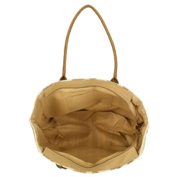 Capri natural4 0