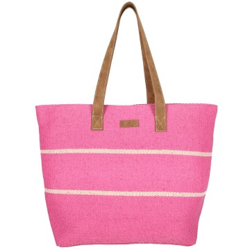 Capri roze1