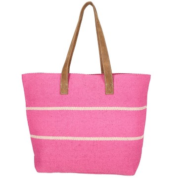 Capri roze3