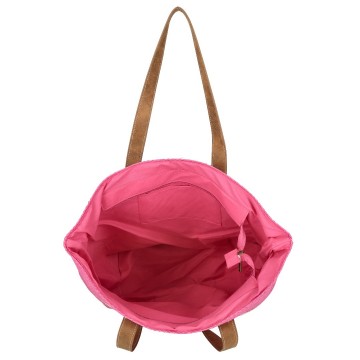 Capri roze4